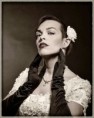 /album/fotogalerij-kitty-chaton/received-618287548322283-1-jpg/